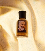 Rosa Mistica di Padre Pio – Profumatore d’Ambiente Devozionale | Il Profumo della Fede - immagine 2