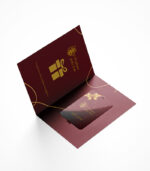 Gift card due Fragranze - immagine 4