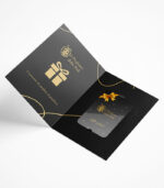 Gift card quattro Fragranze - immagine 2