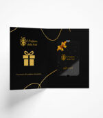 Gift card quattro Fragranze - immagine 3
