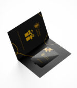 Gift card quattro Fragranze - immagine 4