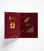 Gift card due Fragranze - immagine 3