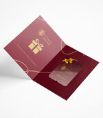 Gift card due Fragranze - immagine 2