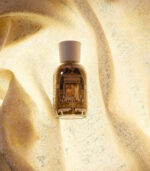 Giardino di Pesca della Madonna dell’Arco – Profumatore d’Ambiente Devozionale | Il Profumo della Fede - immagine 2