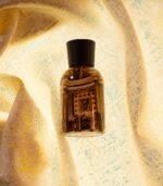 Rosa Mistica di Pompei – Profumatore d’Ambiente Devozionale | Il Profumo della Fede - immagine 2