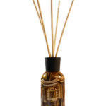 Rosa Mistica di Pompei – Profumatore d’Ambiente Devozionale | Il Profumo della Fede