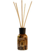 Rosa Mistica di Pompei – Profumatore d’Ambiente Devozionale | Il Profumo della Fede